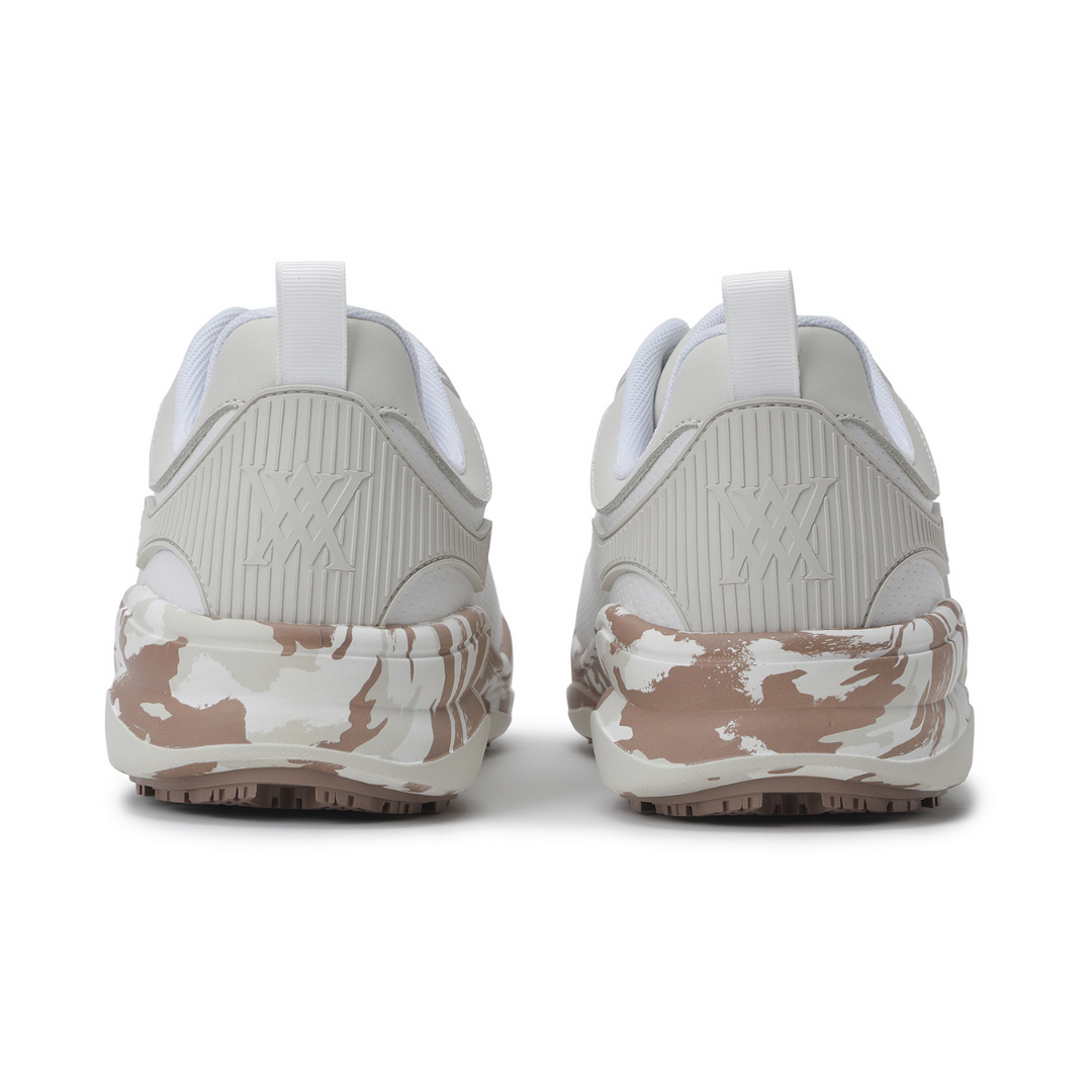 ANEW GOLF - ANEW GOLF Men's Shoes F1 - The Agora Bangkok